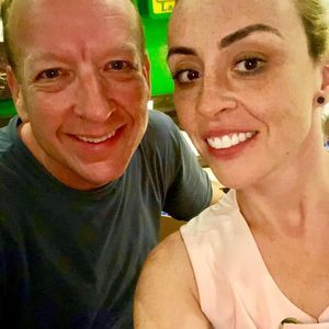 Meet your Posher, Meredith